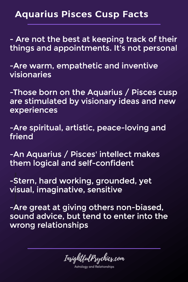 How Do Aquarius Act