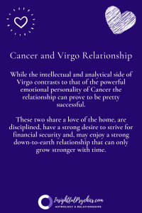 Cancer And Virgo Relationship 200x300 