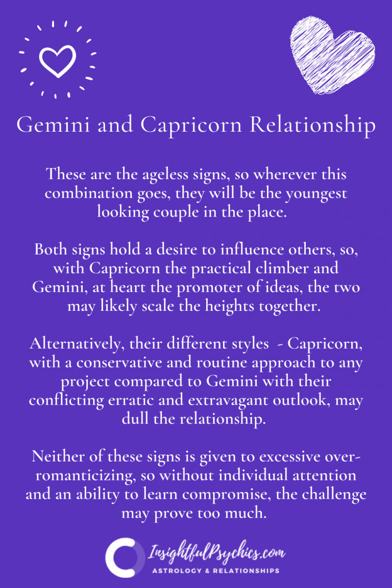 Gemini And Capricorn Relationship 768x1152 