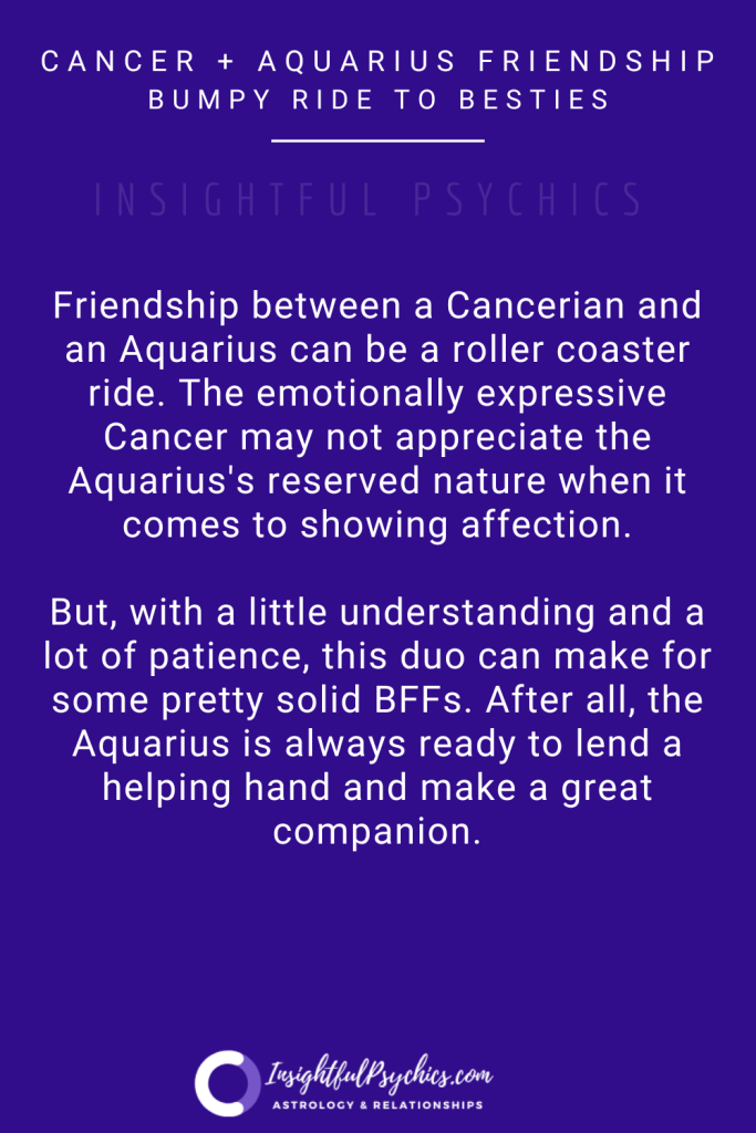 Cancer And Aquarius Friendship 683x1024 